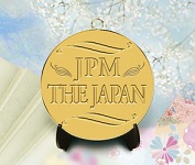 JPモルガンアセットマネジメント/JPM ザ・ジャパン