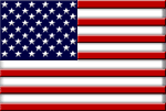 アメリカ合衆国・国旗
