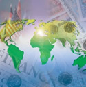 国際投信投資顧問/グローバル・ソブリン・オープン（毎月決算型）