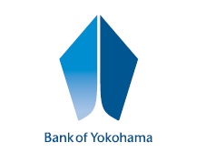 神奈川県・横浜銀行