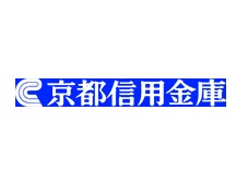 京都信用金庫ロゴ