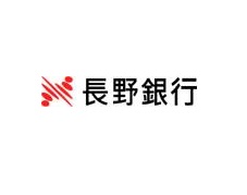 長野銀行ロゴ