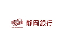 静岡銀行ロゴ