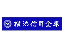 横浜信用金庫ロゴ