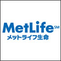 ﾒｯﾄﾗｲﾌ生命（MetLife） 三大陸（ﾋﾞｰｴﾙｸﾛｰﾊﾞｰ・ﾌﾟﾛｼｵﾝ）