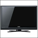 価格が激安の32インチのテレビはこのレグザだ！レグザ(型番32H1S)の機能と価格を他社と徹底比較・評価、あなたにオススメのTVか分かるレビュー！