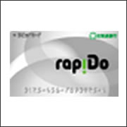 北海道銀行カードローン ラピッド(rapido)