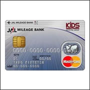 JMB KIPSカード