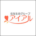 アイアル少額短期保険