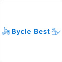 au損保 自転車向け保険 「Bycle Best（バイクルベスト）