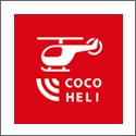 ＣＯＣＯＨＥＬＩ（ｺｺﾍﾘ）