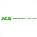 JCA 自転車総合保険