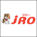 日本山岳救助機構 JRO(ジロー)
