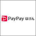 ＰａｙＰａｙほけん あんしんﾄﾞﾗｲﾌﾞ