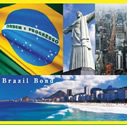 大和証券投資信託委託/ブラジル・ボンド・オープン（毎月決算型）
