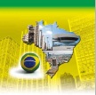 大和証券投信委託/りそな ブラジル・ソブリン・ファンド（毎月決算型）