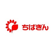 千葉銀行ロゴ