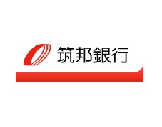 筑邦銀行ロゴ