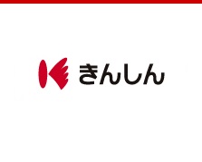 金沢信用金庫ロゴ
