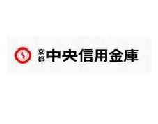京都中央信用金庫ロゴ