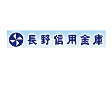 長野信用金庫ロゴ
