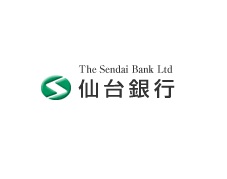 仙台銀行ロゴ
