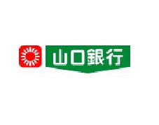 山口銀行ロゴ