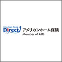 アメリカンホーム保険 Mmorph(モルフ)