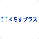 チューリッヒ生命 くらすプラス
