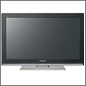 26型液晶テレビ・VIERA