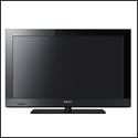 ブラビア・32v型液晶テレビ(型番kdl-32cx400)
