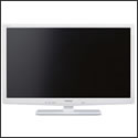 レグザ・32v型液晶テレビ(型番32BE3)