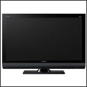 Wooo・32v型液晶テレビ(型番L32-V09)