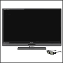46v型液晶テレビ・アクオス