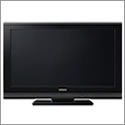 リアル・32v型液晶テレビ(型番LCD-32MR2)